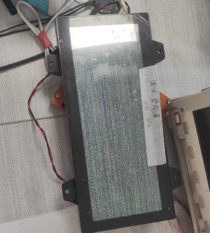 微信图片_20230802111846.png 微信图片_20230802111846.png