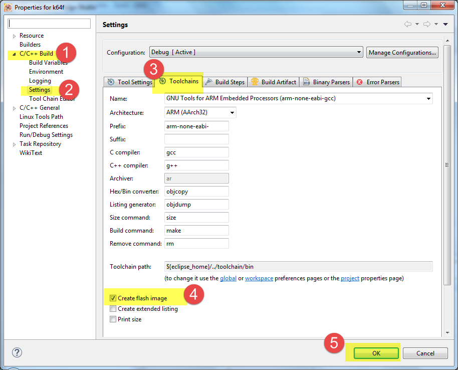 pastedImage_0.png pastedImage_0.png