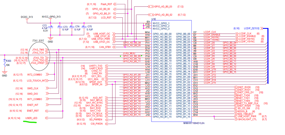 nxp_forum1.png