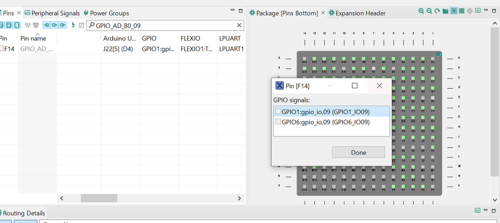 nxp_forum.png