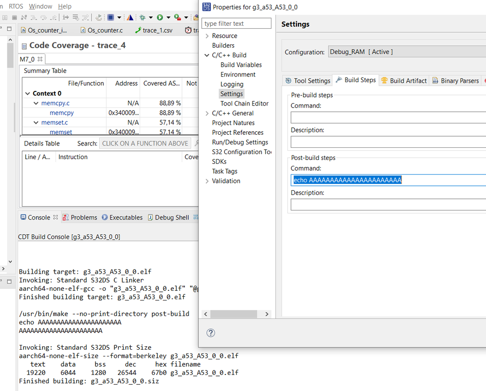 Mehul_Patel_NXP_0-1690975114679.png Mehul_Patel_NXP_0-1690975114679.png