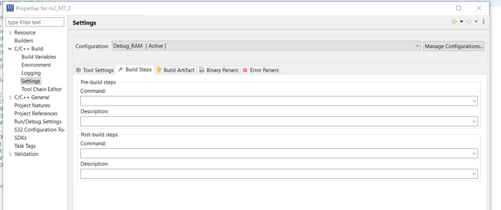 Mehul_Patel_NXP_1-1690975142513.png Mehul_Patel_NXP_1-1690975142513.png