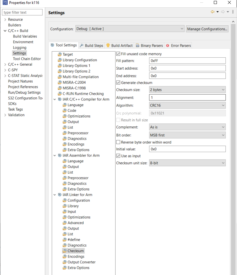 Mehul_Patel_NXP_0-1690976979840.png Mehul_Patel_NXP_0-1690976979840.png