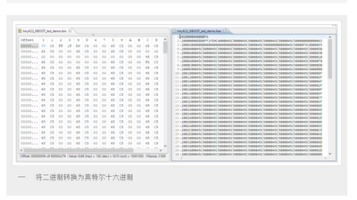 zhaofan123_0-1691123438071.png zhaofan123_0-1691123438071.png