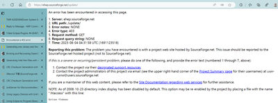 zhaofan123_4-1691124260698.png zhaofan123_4-1691124260698.png