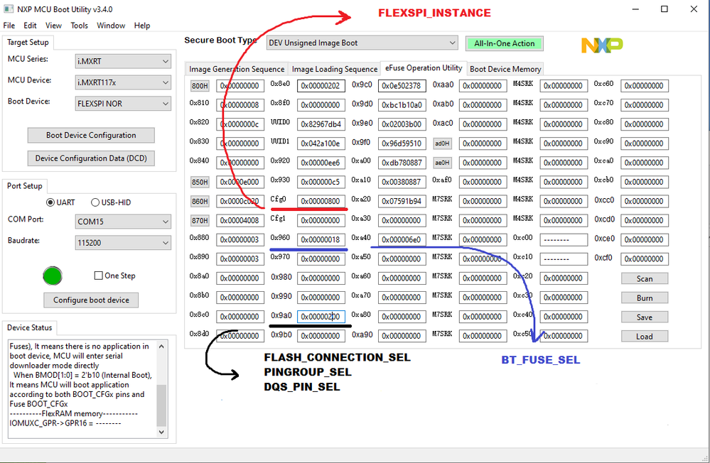 Cattura1.PNG Cattura1.PNG