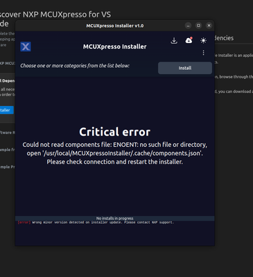 mrichardson_0-1691160972954.png