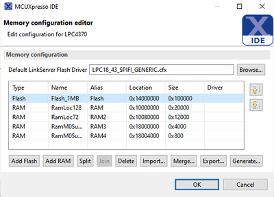 ksahin_0-1691173272650.png ksahin_0-1691173272650.png