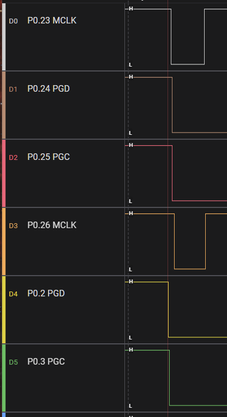 perdrix_0-1691230146884.png