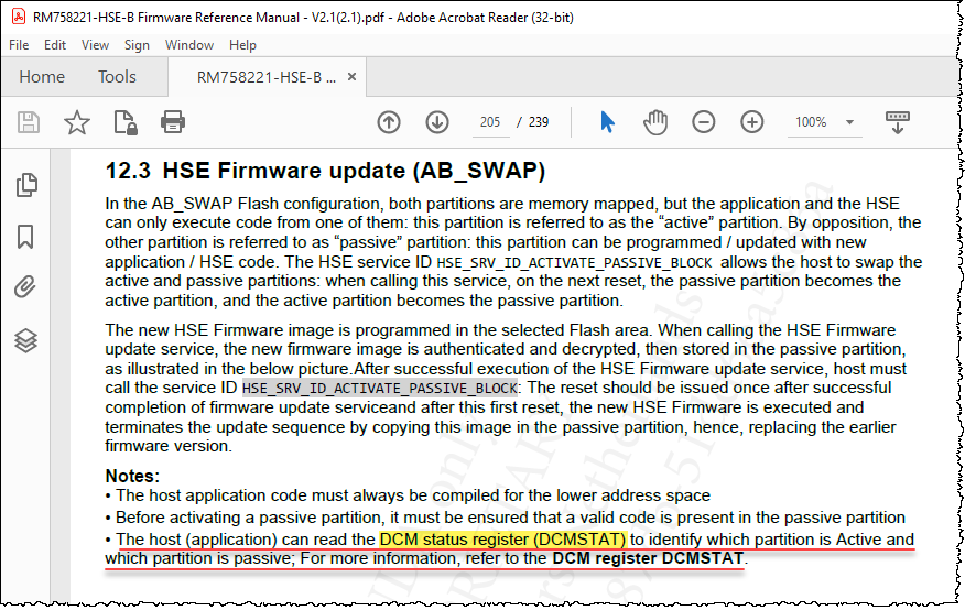 12.3 HSE Firmware update (AB_SWAP).png 12.3 HSE Firmware update (AB_SWAP).png