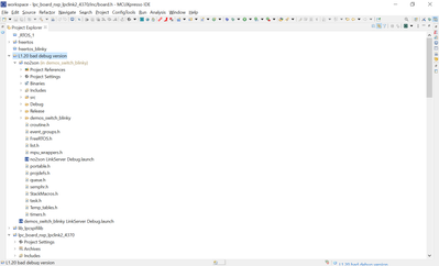 jDrum_0-1691349674945.png jDrum_0-1691349674945.png