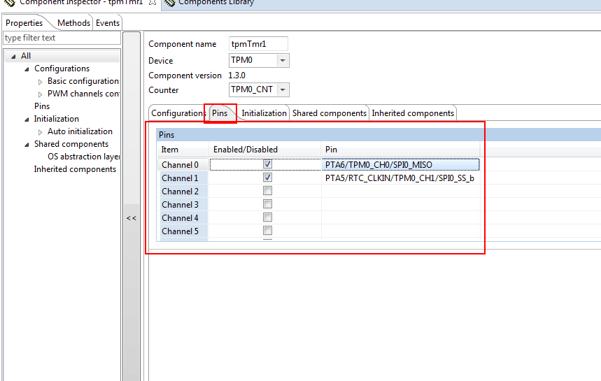 pastedImage_0.png pastedImage_0.png