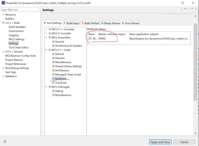 xiangjun_rong_0-1691392563408.png xiangjun_rong_0-1691392563408.png