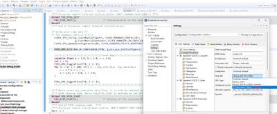 zhangchun_0-1691412399611.jpeg zhangchun_0-1691412399611.jpeg