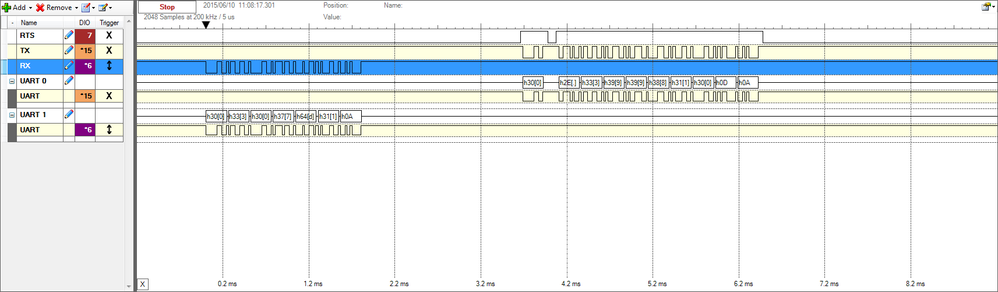 default.png default.png