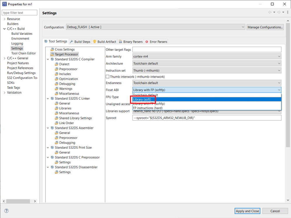 Mehul_Patel_NXP_1-1691423669538.png Mehul_Patel_NXP_1-1691423669538.png