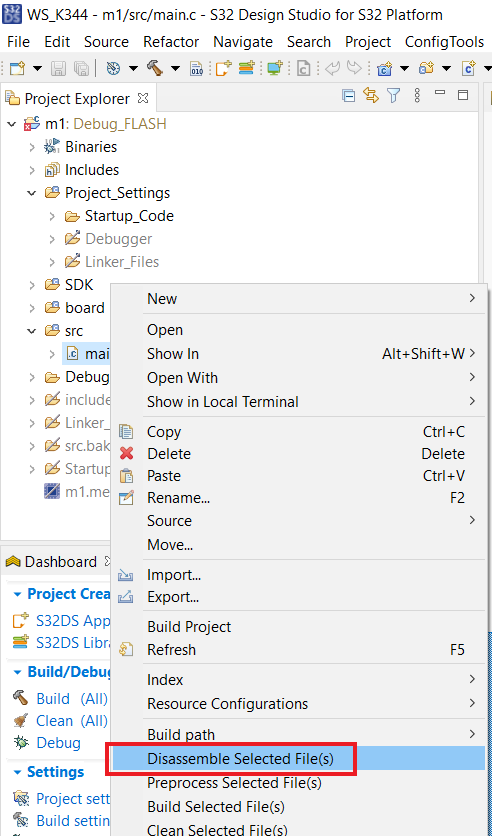 Mehul_Patel_NXP_2-1691423875334.png Mehul_Patel_NXP_2-1691423875334.png