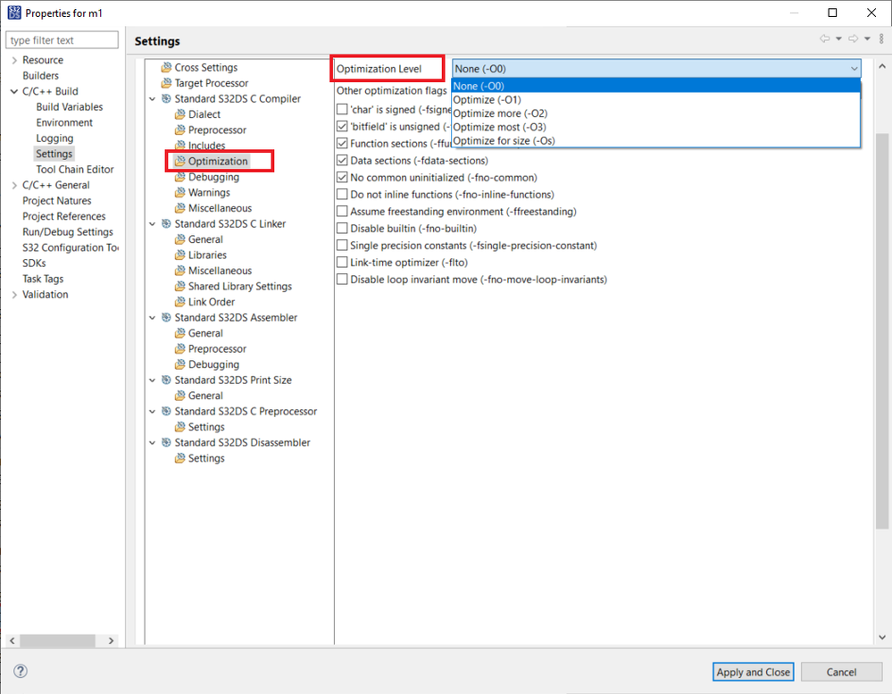 Mehul_Patel_NXP_3-1691424230427.png Mehul_Patel_NXP_3-1691424230427.png