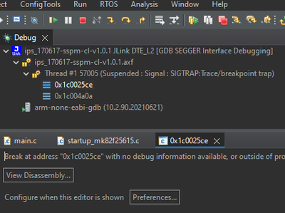 deniscollis_1-1691426437714.png deniscollis_1-1691426437714.png