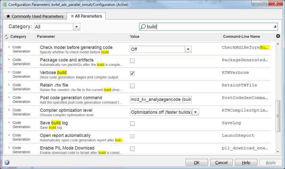 pastedImage_97.png pastedImage_97.png