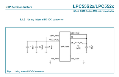 xiangjun_rong_0-1691462102615.png xiangjun_rong_0-1691462102615.png