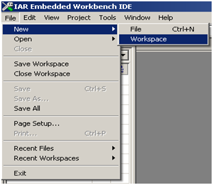 pastedImage_1.png pastedImage_1.png