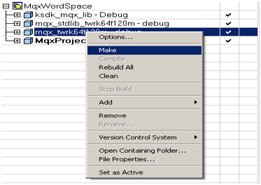 pastedImage_13.png pastedImage_13.png