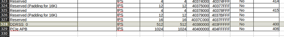 Screenshot from 2023-08-08 09-51-02.png