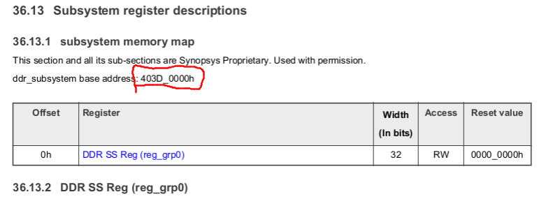 Screenshot from 2023-08-08 09-48-56.png