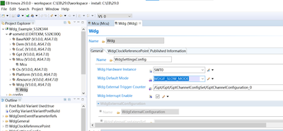 WeoWang_0-1691487596516.png WeoWang_0-1691487596516.png