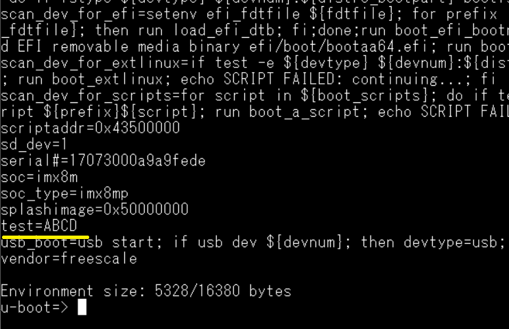 Untitled.png Untitled.png