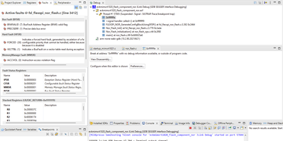 Selrac_13_1-1691509971585.png Selrac_13_1-1691509971585.png