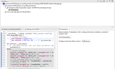 Selrac_13_2-1691510268590.png Selrac_13_2-1691510268590.png