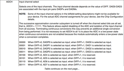 Julin_AragnM_1-1691510772932.png Julin_AragnM_1-1691510772932.png