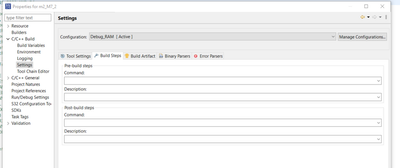 Mehul_Patel_NXP_0-1691523827896.png Mehul_Patel_NXP_0-1691523827896.png