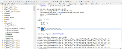 Mehul_Patel_NXP_2-1691523828043.png Mehul_Patel_NXP_2-1691523828043.png