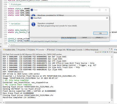 Hui_Ma_0-1691542280282.png Hui_Ma_0-1691542280282.png