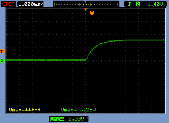 pastedImage_2.png pastedImage_2.png