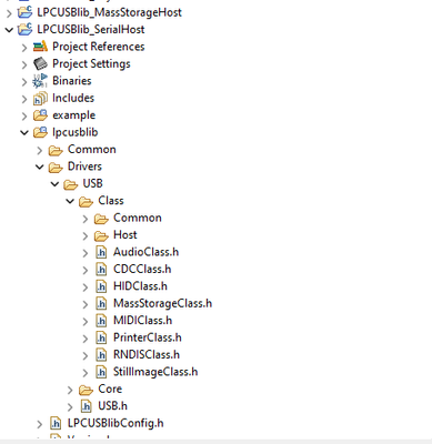 wojciech_pl_pl_0-1691616842784.png wojciech_pl_pl_0-1691616842784.png