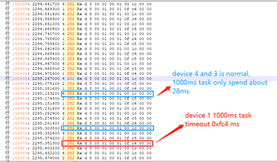 gumu_0-1691654007902.png gumu_0-1691654007902.png