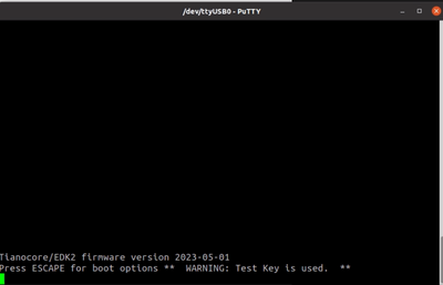 hankwang_0-1691664081758.png hankwang_0-1691664081758.png