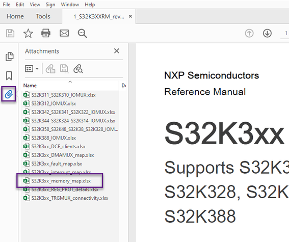 namebench/data/alexa-top-2000-domains.txt at master · Lacowicz/namebench ·  GitHub