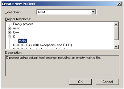 pastedImage_6.png pastedImage_6.png
