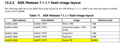 Jesus92_0-1691812134391.png Jesus92_0-1691812134391.png