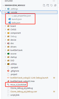 Qin_Handi_1-1691831550133.png Qin_Handi_1-1691831550133.png