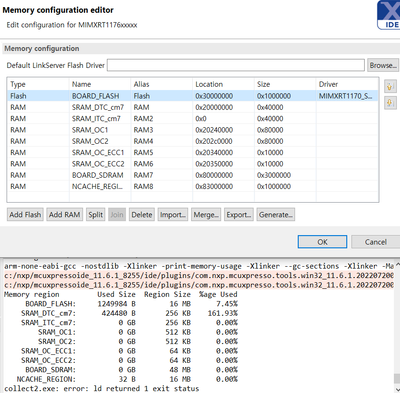 sukyeong_0-1691972217950.png sukyeong_0-1691972217950.png