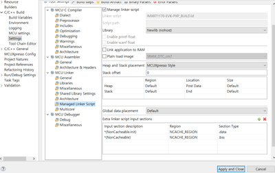 sukyeong_0-1691972316600.png sukyeong_0-1691972316600.png