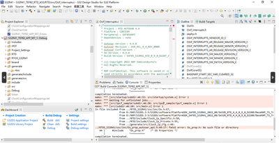 longfeiwang_1-1691981619436.png longfeiwang_1-1691981619436.png