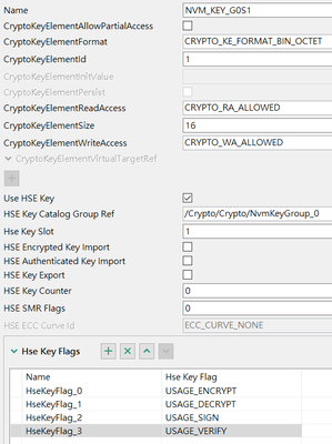 DamonH_2-1691998822521.png DamonH_2-1691998822521.png