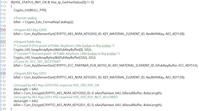 DamonH_3-1691999883453.png DamonH_3-1691999883453.png